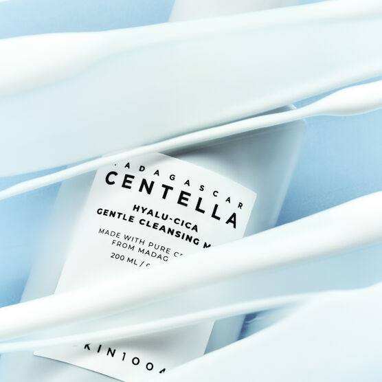 SKIN1004 HYALUCICA GENTLE CLEANSING 200